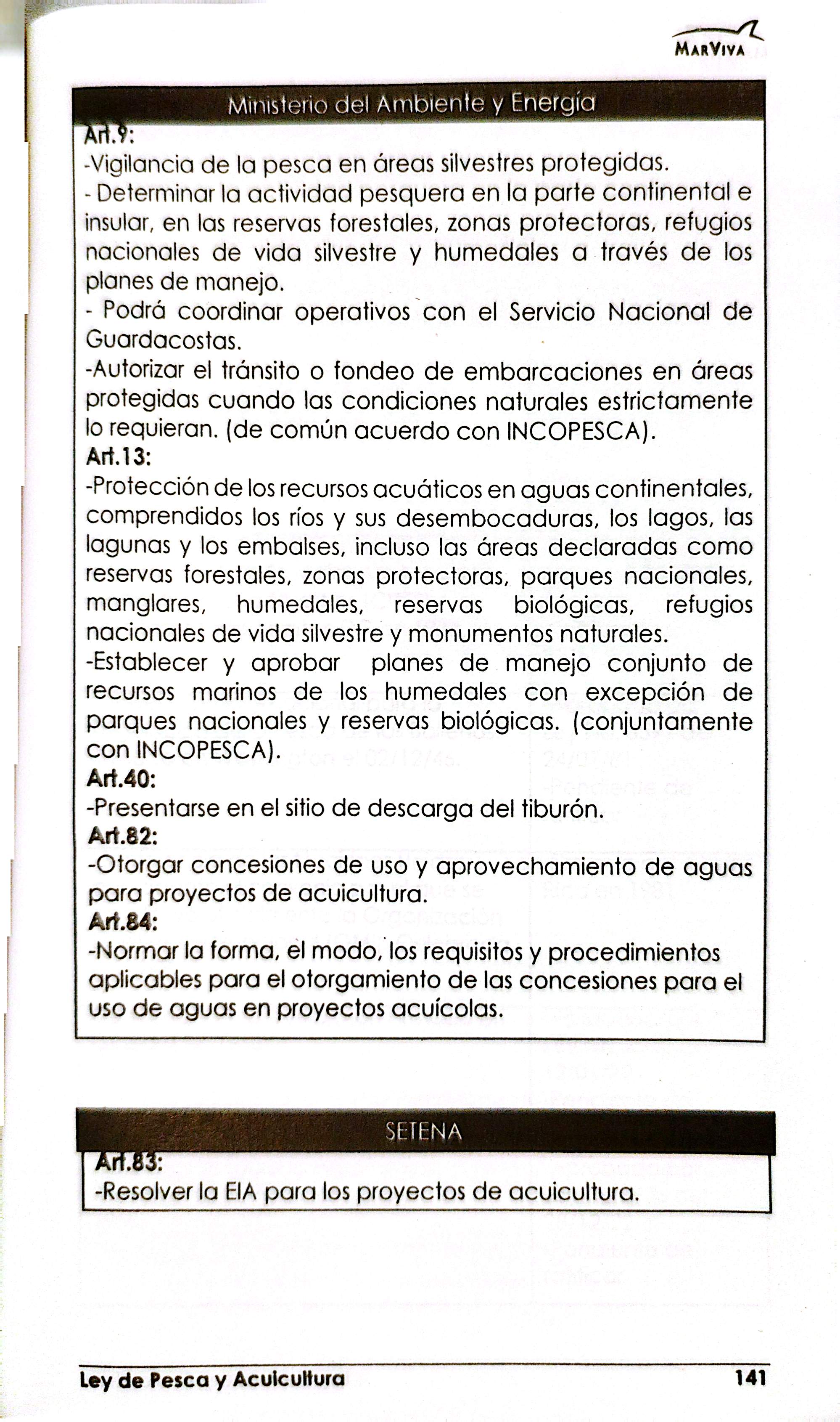 Ley de Pesca y Acuicultura_142.jpg